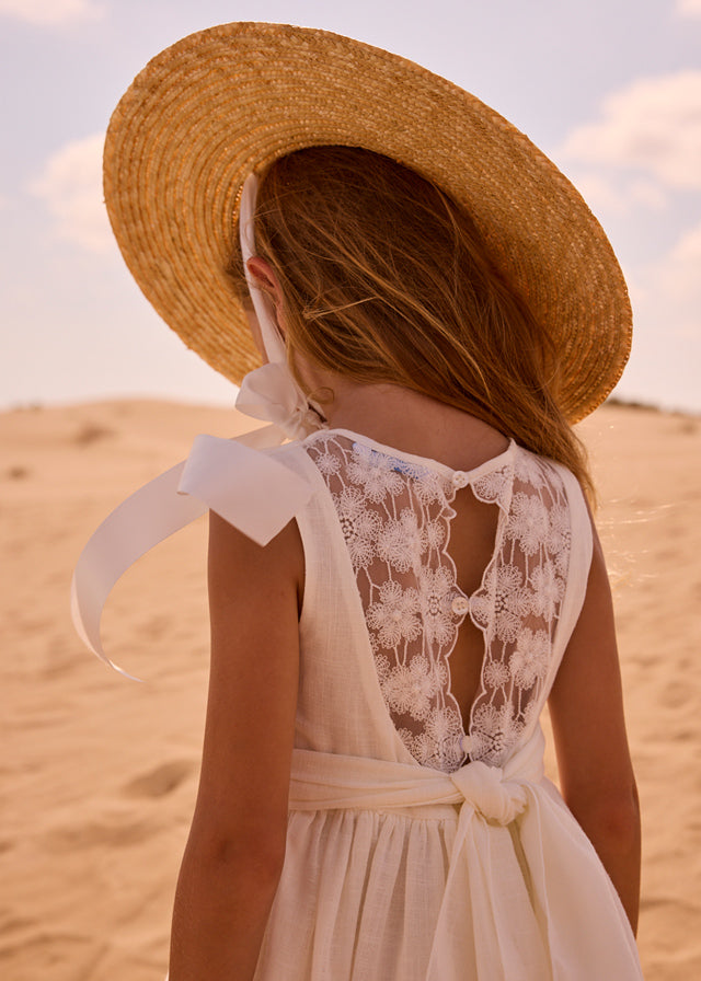 Як обрати плаття для випускного в садочку: практичні поради для батьків