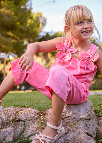 Костюми для дівчаток 1–18 років