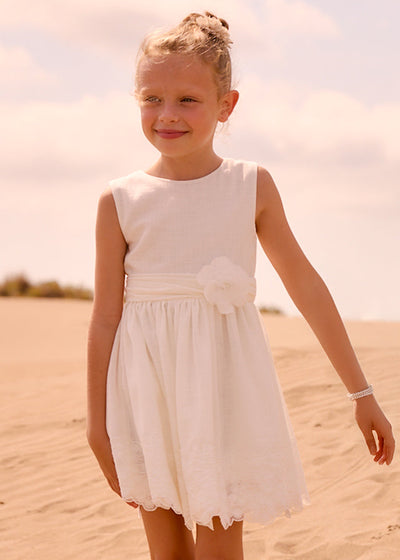 Плаття для дівчаток 1–16 років